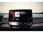 Volkswagen ID.3 ID.3 Pure 45kWh [ LED Navi Adapt.cruise ]