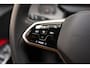 Volkswagen ID.3 ID.3 Pure 45kWh [ LED Navi Adapt.cruise ]