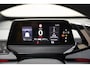 Volkswagen ID.3 ID.3 Pure 45kWh [ LED Navi Adapt.cruise ]