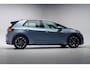 Volkswagen ID.3 ID.3 Pure 45kWh [ LED Navi Adapt.cruise ]