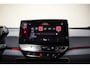 Volkswagen ID.3 ID.3 Pure 45kWh [ LED Navi Adapt.cruise ]