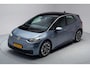 Volkswagen ID.3 ID.3 Pure 45kWh [ LED Navi Adapt.cruise ]
