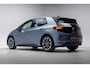 Volkswagen ID.3 ID.3 Pure 45kWh [ LED Navi Adapt.cruise ]
