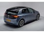 Volkswagen ID.3 ID.3 Pure 45kWh [ LED Navi Adapt.cruise ]
