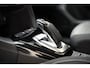 Opel Corsa Edition 50 kWh Aut. 3 fase [ Navi Stoelverwarming Climate ]