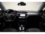 Opel Corsa Edition 50 kWh Aut. 3 fase [ Navi Stoelverwarming Climate ]