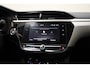 Opel Corsa Edition 50 kWh Aut. 3 fase [ Navi Stoelverwarming Climate ]