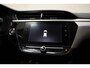 Opel Corsa-e Edition 50 kWh Aut. 3 fase [ Navi Stoelverwarming Climate ]