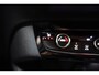 Opel Corsa-e Edition 50 kWh Aut. 3 fase [ Navi Stoelverwarming Climate ]