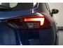Opel Corsa-e Edition 50 kWh Aut. 3 fase [ Navi Stoelverwarming Climate ]