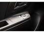 Opel Corsa-e Edition 50 kWh Aut. 3 fase [ Navi Stoelverwarming Climate ]