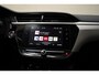 Opel Corsa-e Edition 50 kWh Aut. 3 fase [ Navi Stoelverwarming Climate ]