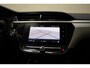 Opel Corsa-e Edition 50 kWh Aut. 3 fase [ Navi Stoelverwarming Climate ]