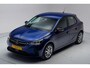 Opel Corsa-e Edition 50 kWh Aut. 3 fase [ Navi Stoelverwarming Climate ]