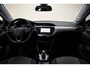 Opel Corsa-e Edition 50 kWh Aut. 3 fase [ Navi Stoelverwarming Climate ]