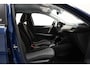 Opel Corsa-e Edition 50 kWh Aut. 3 fase [ Navi Stoelverwarming Climate ]