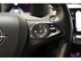 Opel Corsa-e Edition 50 kWh Aut. 3 fase [ Navi Stoelverwarming Climate ]
