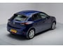 Opel Corsa-e Edition 50 kWh Aut. 3 fase [ Navi Stoelverwarming Climate ]