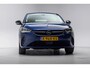 Opel Corsa-e Edition 50 kWh Aut. 3 fase [ Navi Stoelverwarming Climate ]