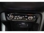 Opel Corsa-e Edition 50 kWh Aut. 3 fase [ Navi Stoelverwarming Climate ]
