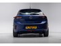 Opel Corsa-e Edition 50 kWh Aut. 3 fase [ Navi Stoelverwarming Climate ]