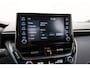 Toyota Corolla Touring Sports 1.8 Hybrid Business [ LED Camera Adapt.cruise ]