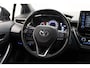 Toyota Corolla Touring Sports 1.8 Hybrid Business [ LED Camera Adapt.cruise ]