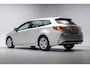 Toyota Corolla Touring Sports 1.8 Hybrid Business [ LED Camera Adapt.cruise ]