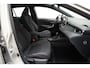 Toyota Corolla Touring Sports 1.8 Hybrid Business [ LED Camera Adapt.cruise ]
