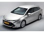 Toyota Corolla Touring Sports 1.8 Hybrid Business [ LED Camera Adapt.cruise ]