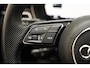 Audi A4 Avant 35 TFSI Sport S Line Edition Aut [ LED Navi Half-leder PDC]