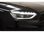 Audi A4 Avant 35 TFSI Sport S Line Edition Aut [ LED Navi Half-leder PDC]