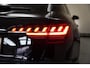 Audi A4 Avant 35 TFSI Sport S Line Edition Aut [ LED Navi Half-leder PDC]
