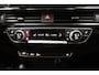 Audi A4 Avant 35 TFSI Sport S Line Edition Aut [ LED Navi Half-leder PDC]