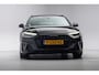 Audi A4 Avant 35 TFSI Sport S Line Edition Aut [ LED Navi Half-leder PDC]