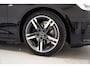 Audi A4 Avant 35 TFSI Sport S Line Edition Aut [ LED Navi Half-leder PDC]