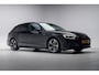 Audi A4 Avant 35 TFSI Sport S Line Edition Aut [ LED Navi Half-leder PDC]