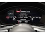 Audi A4 Avant 35 TFSI Sport S Line Edition Aut [ LED Navi Half-leder PDC]