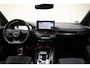 Audi A4 Avant 35 TFSI Sport S Line Edition Aut [ LED Navi Half-leder PDC]