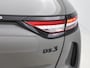 DS 3 1.2 130pk Automaat Performance Line | Head-Up Display | Adaptieve Cruise Control | Navigatie | Climate Control | 17" LMV | Camera Voor + Achter | Dodehoekdetectie | Apple Carplay/Android Auto |