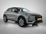 DS 3 1.2 130pk Automaat Performance Line | Head-Up Display | Adaptieve Cruise Control | Navigatie | Climate Control | 17" LMV | Camera Voor + Achter | Dodehoekdetectie | Apple Carplay/Android Auto |