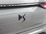DS 3 1.2 130pk Automaat Performance Line | Head-Up Display | Adaptieve Cruise Control | Navigatie | Climate Control | 17" LMV | Camera Voor + Achter | Dodehoekdetectie | Apple Carplay/Android Auto |