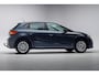 SEAT Ibiza 1.0 EcoTSI Style Business Intense [ LED Navi Camera Clima PDC ]