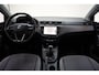 SEAT Ibiza 1.0 EcoTSI Style Business Intense [ LED Navi Camera Clima PDC ]