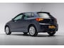 SEAT Ibiza 1.0 EcoTSI Style Business Intense [ LED Navi Camera Clima PDC ]