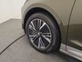 Skoda Enyaq 85 Business Edition Panoramadak, Winterpakket, Memory