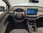 Skoda Enyaq 85 Business Edition Panoramadak, Winterpakket, Memory