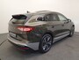 Skoda Enyaq 85 Business Edition Panoramadak, Winterpakket, Memory