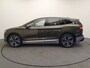 Skoda Enyaq 85 Business Edition Panoramadak, Winterpakket, Memory