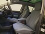 Skoda Enyaq 85 Business Edition Panoramadak, Winterpakket, Memory